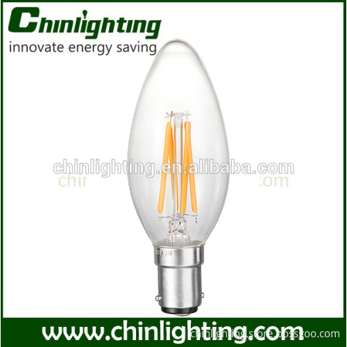 New products UL approved commercial led pendant lighting christmas decoration lava light